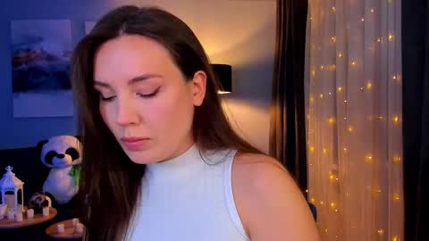 Your soul mate Bubu online show from March 2026 08:14:01 PM