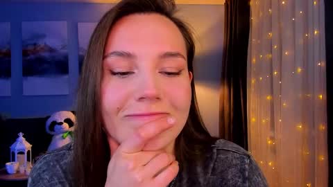 Your soul mate Bubu online show from March 2026 09:03:02 PM