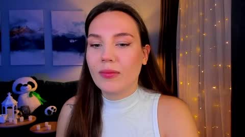 Your soul mate Bubu online show from April 2026 07:22:01 PM