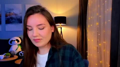 Your soul mate Bubu online show from April 2026 07:51:02 PM