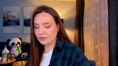 Your soul mate Bubu online show from April 2026 08:55:01 PM