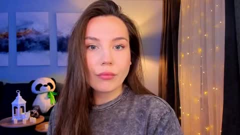Snapshot of _pureflame_ chatting on April 2026 07:41:01 PM Your soul mate Bubu online show from April 2026 07:41:01 PM
