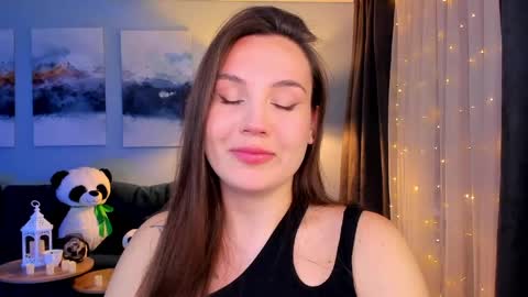Snapshot of _pureflame_ chatting on May 2026 07:43:02 PM Your soul mate Bubu online show from May 2026 07:43:02 PM