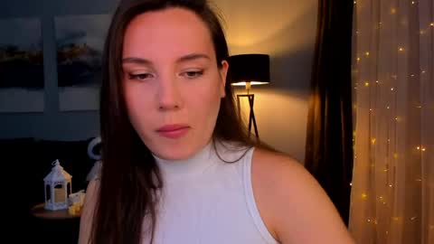 Snapshot of _pureflame_ chatting on May 2026 07:42:02 PM Your soul mate Bubu online show from May 2026 07:42:02 PM