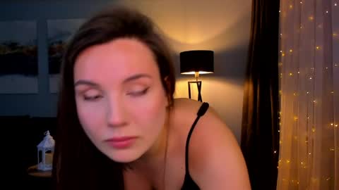 Snapshot of _pureflame_ chatting on May 2026 07:54:02 PM Your soul mate Bubu online show from May 2026 07:54:02 PM