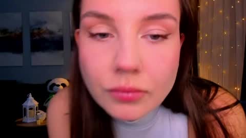 Snapshot of _pureflame_ chatting on May 2026 07:41:02 PM Your soul mate Bubu online show from May 2026 07:41:02 PM