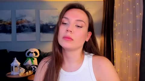 Snapshot of _pureflame_ chatting on May 2026 07:29:01 PM Your soul mate Bubu online show from May 2026 07:29:01 PM