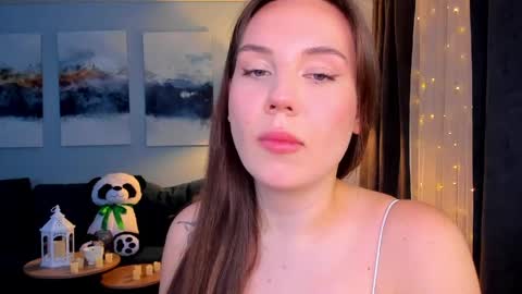 Snapshot of _pureflame_ chatting on May 2026 07:44:01 PM Your soul mate Bubu online show from May 2026 07:44:01 PM