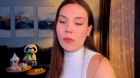 Snapshot of _pureflame_ chatting on May 2026 07:44:02 PM Your soul mate Bubu online show from May 2026 07:44:02 PM