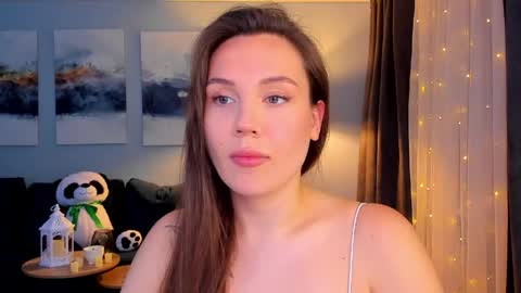 Snapshot of _pureflame_ chatting on June 2026 07:28:01 PM Your soul mate Bubu online show from June 2026 07:28:01 PM