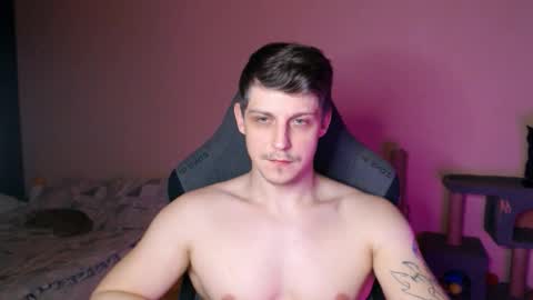 Vampire online show from February 2026 11:12:02 PM