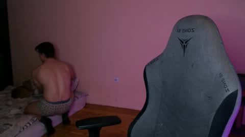 Vampire online show from February 2026 10:39:01 PM