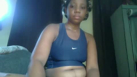 queen online show from December 2024 08:30:01 AM