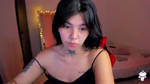 Stefany online show from January 2026 11:58:01 AM