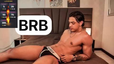 ragnark online show from September 2025 08:58:02 AM