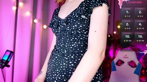 im Amy online show from January 2025 05:28:02 AM