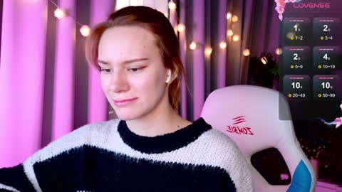 im Amy online show from January 2025 08:24:01 AM