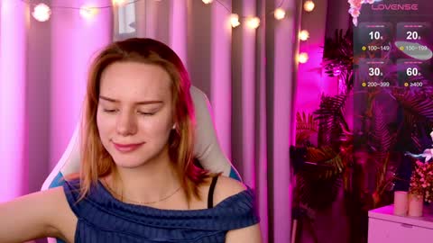 im Amy online show from January 2025 07:07:01 AM