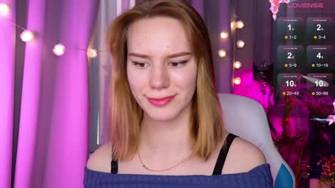 im Amy online show from January 2025 09:36:02 AM