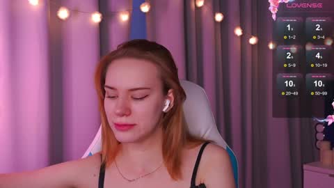 im Amy online show from January 2025 06:13:01 AM