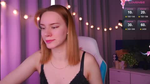 im Amy online show from January 2025 09:37:02 AM