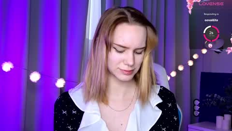 im Amy online show from March 2025 06:15:02 AM