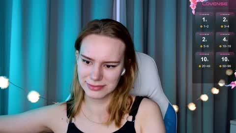 im Amy online show from March 2025 06:04:02 AM