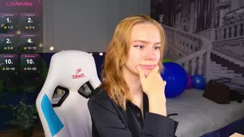 im Amy online show from September 2025 06:04:02 AM