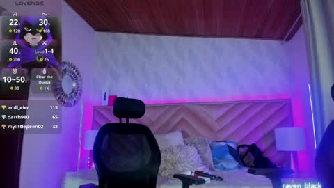 Snapshot of _raven_black chatting on April 2026 11:54:02 PM Raven online show from April 2026 11:54:02 PM