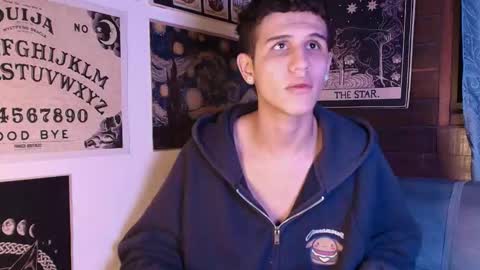 wav online show from September 2025 09:42:02 AM