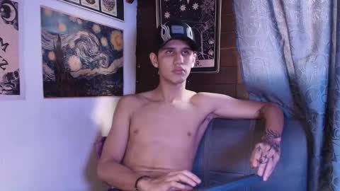 wav online show from September 2025 09:49:01 PM