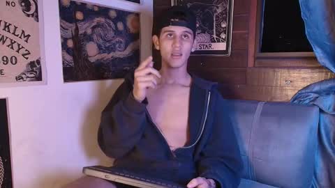 wav online show from September 2025 03:21:01 AM