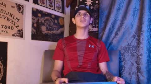 wav online show from September 2025 05:34:02 AM