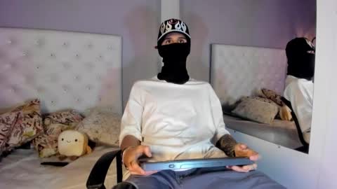 wav online show from February 2026 08:09:01 AM