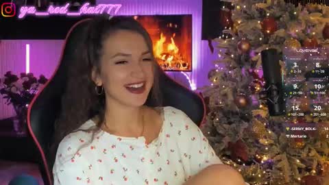 -RED HAT- online show from January 2026 05:37:01 PM