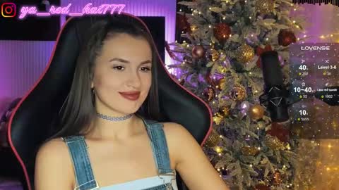 -RED HAT- online show from February 2026 06:48:01 PM