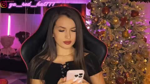 -RED HAT- online show from February 2026 05:20:02 PM