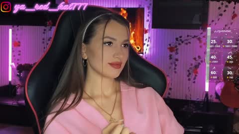 -RED HAT- online show from March 2026 05:56:01 PM