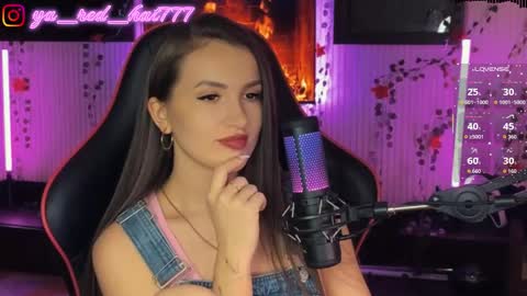 -RED HAT- online show from March 2026 06:20:01 PM