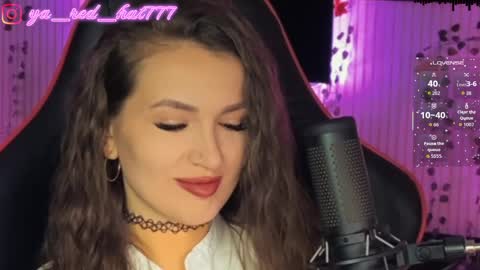 -RED HAT- online show from April 2026 05:43:02 PM