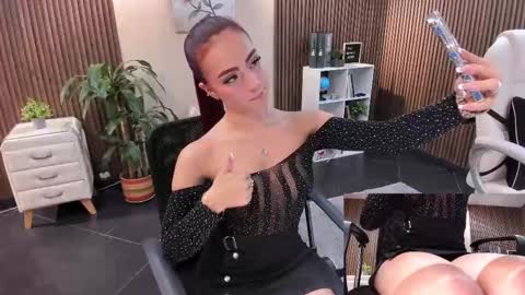 You can tell me Mariana online show from September 2025 07:26:02 PM