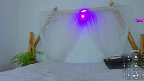 Snapshot of _redmoon chatting on December 2025 06:39:01 PM Moon online show from December 2025 06:39:01 PM