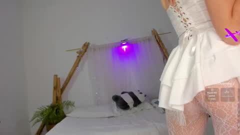 Snapshot of _redmoon chatting on February 2026 08:59:01 PM Moon online show from February 2026 08:59:01 PM