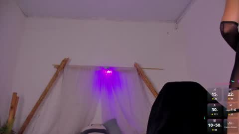 Moon online show from July 2026 06:26:02 PM