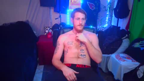 Snapshot of _redxxx chatting on December 2024 08:07:02 PM REDxxx online show from December 2024 08:07:02 PM