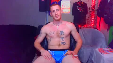 Snapshot of _redxxx chatting on December 2024 02:02:01 PM REDxxx online show from December 2024 02:02:01 PM