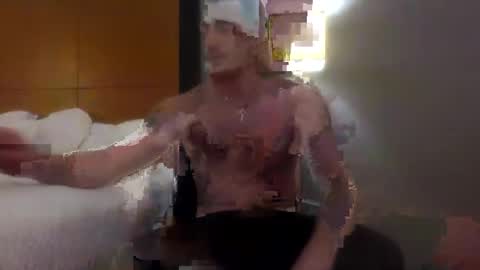 Snapshot of _redxxx chatting on December 2024 05:07:02 AM REDxxx online show from December 2024 05:07:02 AM