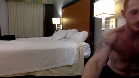 Snapshot of _redxxx chatting on December 2024 11:45:02 PM REDxxx online show from December 2024 11:45:02 PM