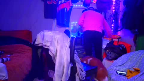 Snapshot of _redxxx chatting on December 2024 08:58:02 AM REDxxx online show from December 2024 08:58:02 AM