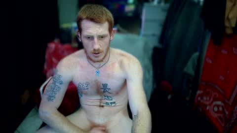 Snapshot of _redxxx chatting on January 2025 02:57:01 PM REDxxx online show from January 2025 02:57:01 PM